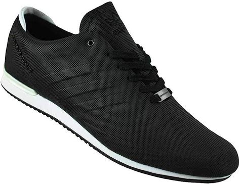 Adidas Porsche Type 64 Sport Trainers Originals Trefoil Men's 